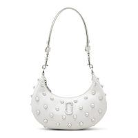 Marc Jacobs Women's 'The Pearl Small Curve' Shoulder Bag