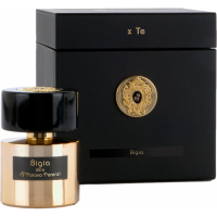Tiziana Terenzi 'Bigia Anniversary Collection 2017' Perfume Extract - 100 ml