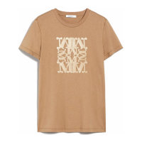Max Mara Women's 'Taverna' T-Shirt