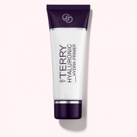 By Terry 'Hyaluronic Hydra' Primer - 40 ml