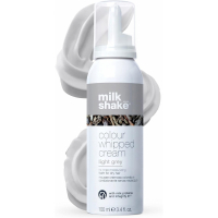 Milk Shake 'Color Whipped Cream' Leave-​in Conditioner - 100 ml