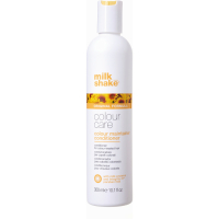 Milk Shake 'Color Maintainer' Conditioner - 300 ml