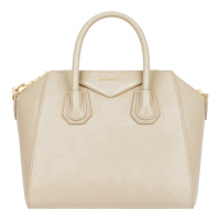 Givenchy 'Antigona Small' Tote Handtasche für Damen