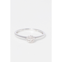 Caratelli 'Mon Unique' Ring für Damen