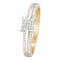 Caratelli 'Mon Bonheur' Ring für Damen