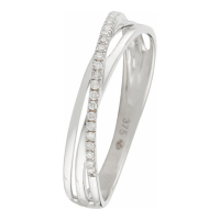 Caratelli 'Kudai' Ring für Damen