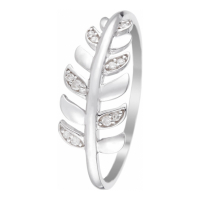 Caratelli 'Gezira' Ring für Damen