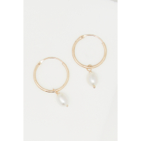 Caratelli 'Gama Perle' Ohrringe für Damen