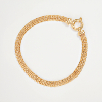 Caratelli Bracelet 'Ismène' pour Femmes