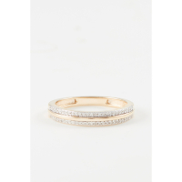 Caratelli 'Nawa' Ring für Damen