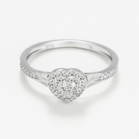 Caratelli 'Mon amour' Ring für Damen