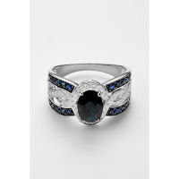 Caratelli 'Dakan' Ring für Damen