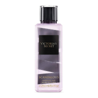 Victoria's Secret 'Scandalous' Fragrance Mist - 250 ml