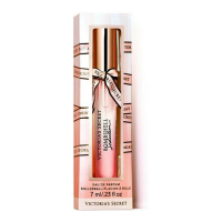 Victoria's Secret Eau de Parfum - Roll-on 'Bombshell Seduction' - 7 ml