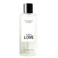 Victoria's Secret Brume de parfum 'First Love Fine' - 250 ml