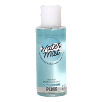 Victoria's Secret 'Pink Water' Körpernebel - 250 ml