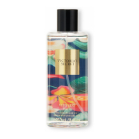Victoria's Secret 'Very Sexy Now' Fragrance Lotion - 250 ml