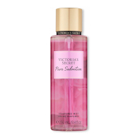 Victoria's Secret 'Pure Seduction' Fragrance Mist - 250 ml