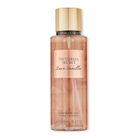 Victoria's Secret 'Bare Vanilla' Fragrance Mist - 250 ml