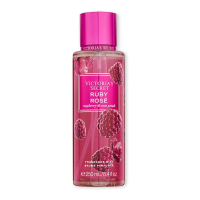Victoria's Secret Brume de parfum 'Ruby Rose' - 250 ml