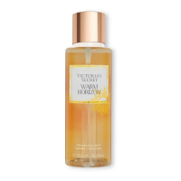 Victoria's Secret 'Warm Horizon' Fragrance Mist - 250 ml