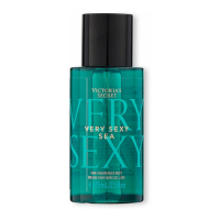 Victoria's Secret Brume de parfum 'Very Sexy Sea' - 75 ml