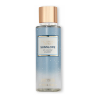 Victoria's Secret 'Sunslope' Fragrance Mist - 250 ml