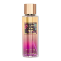 Victoria's Secret 'Sugar Plum Fig' Fragrance Mist - 250 ml