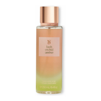 Victoria's Secret 'Lush Orchid Amber' Fragrance Mist - 250 ml