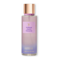 Victoria's Secret Brume de parfum 'Brilliant Cherry Blossom' - 250 ml