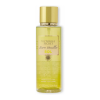 Victoria's Secret 'Bare Vanilla Sol' Fragrance Mist - 250 ml