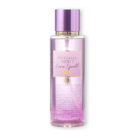 Victoria's Secret 'Love Spell Sol' Fragrance Mist - 250 ml