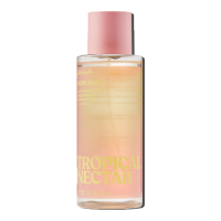 Victoria's Secret 'Pink Tropical Nectar' Body Mist - 250 ml