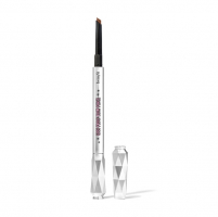 Benefit Crayon sourcils 'Goof Proof Brow Pencil Super Easy Brow-Filling & Shaping' - 3.75 - Warm medium brown 0.34 g