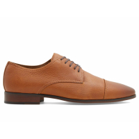 Aldo Men's 'Cuciroflex' Oxford Shoes