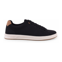 Aldo Sneakers 'Zak Perforated' pour Hommes