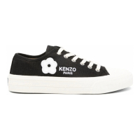 Kenzo 'Kenzo Foxy' Sneakers für Damen