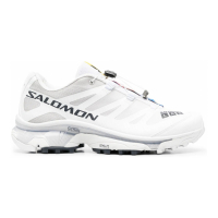 Salomon 'Xt-4  Low-Top' Sneakers