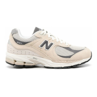 New Balance Sneakers '2002R Panelled'