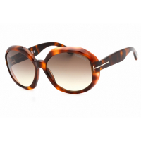 Tom Ford 'FT1011' Sonnenbrillen für Damen