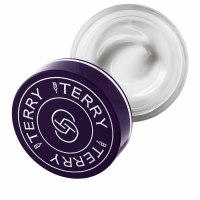 By Terry 'Hyaluronic Global' Gesichtscreme - 50 ml