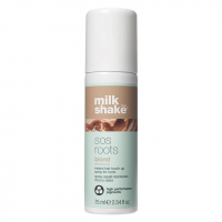 Milk_Shake Spray correcteur de racines 'SOS Roots' - Blonde 75 ml