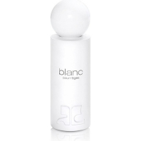 Courrèges Eau de parfum 'Blanc' - 90 ml