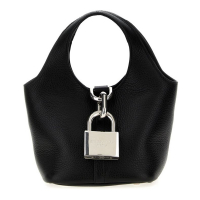 Balenciaga Women's 'Locker' Hobo Bag