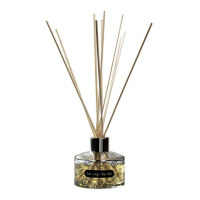 The Different Company 'Sauvage Vanille' Reed Diffuser Set - 3 Pieces