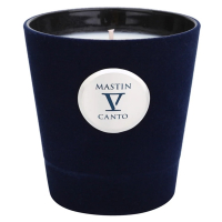 V Canto 'Mastin' Candle - 250 g