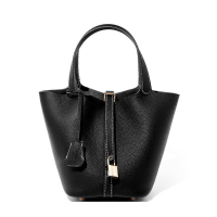 Manfrey Women's Handbag