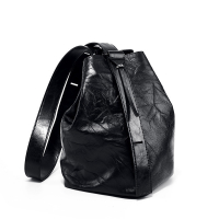 Manfrey Women's Shoulder Bag