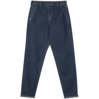 Emporio Armani 'J5A' Jeans für Damen