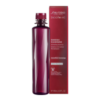 Shiseido 'Eudermine Essence Actrivatice Revitalisante Refill' Essenz-Lotion - 145 ml